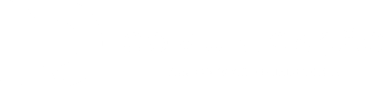 LD Comunicação — Assessoria de Imprensa